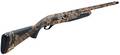 Browning Maxus 2 Camo Mobuc 12/89 - Camo-kuvioidut - 011713204 - 6