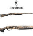Browning Maxus 2 Camo Mobuc 12/89 - Camo-kuvioidut - 011713204 - 1