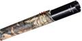Browning Maxus 2 Camo Mobuc 12/89 - Camo-kuvioidut - 011713204 - 5