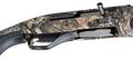 Browning Maxus 2 Camo Mobuc 12/89 - Camo-kuvioidut - 011713204 - 2