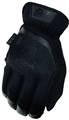 Mechanix FastFit - Covert - Taktiset käsineet - 781513638644 - 1