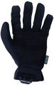 Mechanix FastFit - Covert - Taktiset käsineet - 781513638644 - 2