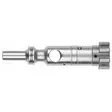Axem Bolt Assembly 5.56 NiB - Kiväärien osat - 51014 - 1