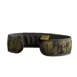 Savotta Valjas Slim Belt Green - Varuste- ja taisteluvyöt - 6419134206044 - 4