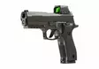 Sig Sauer P226-X Legion SAO RXP 9mm - Pistoolit 9x19 - 798681685264 - 4