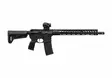 Sig Sauer M400 FORGE 16" BLK - Kiväärit AR-15 tai vastaavat - 798681744114 - 3