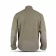 5.11 Bastion Tactical Fleece Ranger Green - Taktiset paidat - 888579748604 - 2