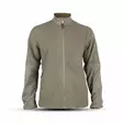 5.11 Bastion Tactical Fleece Ranger Green - Taktiset paidat - 888579748604 - 1