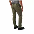 5.11 Ridge Pant Ranger Green - Taktiset housut - 888579816754 - 3
