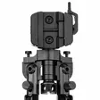 MDT Ckye-Pod Gen 3 Double Pull - Bipodit ja ampumatuet - 990482710644 - 2