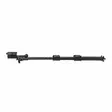 MDT Ckye-Pod Gen 3 Double Pull - Bipodit ja ampumatuet - 990482710644 - 9