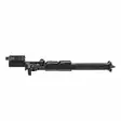 MDT Ckye-Pod Gen 3 Double Pull - Bipodit ja ampumatuet - 990482710644 - 10