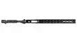 ACC Elite Chassis System Tikka T3x/T3 - Kiväärintukit Alumiini - 990482712174 - 11
