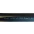 Axem Barrel Assembly 5.56 Mid SBN - Kiväärien osat - 59004 - 6