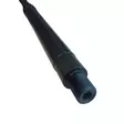 Axem Barrel Assembly 5.56 Mid SBN - Kiväärien osat - 59004 - 5