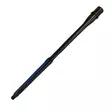 Axem Barrel Assembly 5.56 Mid SBN - Kiväärien osat - 59004 - 2