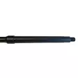 Axem Barrel Assembly 5.56 Mid SBN - Kiväärien osat - 59004 - 3