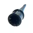 Axem Barrel Assembly 5.56 Mid SBN - Kiväärien osat - 59004 - 4
