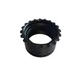 Axem Barrel Nut 5.56 - Kiväärien osat - 51004 - 2