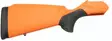 Beretta BRX1 Synthetic Stock Orange - Kiväärintukit Komposiitti - C7F304 - 1
