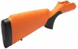Beretta BRX1 Synthetic Stock Orange - Kiväärintukit Komposiitti - C7F304 - 2