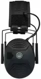 Beretta Electronic Earmuffs Black - Kuulosuojaimet - 8051832654154 - 4
