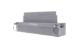 Birchwood AR-15 Upper Receiver Vise Block - Muut aseenhoitotuotteet - 888151039014 - 3