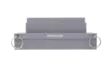 Birchwood AR-15 Upper Receiver Vise Block - Muut aseenhoitotuotteet - 888151039014 - 1