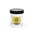 Birchwood Casey Rig Universal Grease 3oz Jar - Aseöljyt ja -rasvat - 029057400274 - 1