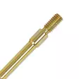 BoreTech Proof Positive Pistol Jag - Muut aseenhoitotuotteet - 667739980234 - 3
