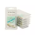 BoreTech Proof Positive Pistol Jag - Muut aseenhoitotuotteet - 667739980234 - 5