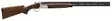 Browning B525 Sporter One ADJ 12/76 - Ratahaulikot - 634957388524 - 3