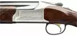 Browning B825 Game 12/76 - Metsästyshaulikot - 0183613004 - 4