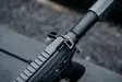 CMMG Zeroed Ambi-Charging Handle AR15 - Kiväärien osat - 55BA5A4 - 3