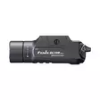 Fenix GL19R V2.0 1200 Lumen - Kiväärien asevalot - 6942870311524 - 7
