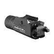 Fenix GL19R V2.0 1200 Lumen - Kiväärien asevalot - 6942870311524 - 8
