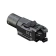 Fenix GL19R V2.0 1200 Lumen - Kiväärien asevalot - 6942870311524 - 3