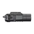 Fenix GL19R V2.0 1200 Lumen - Kiväärien asevalot - 6942870311524 - 4