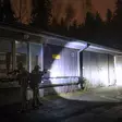 Fenix GL19R V2.0 1200 Lumen - Kiväärien asevalot - 6942870311524 - 9