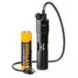 Fenix HM75R SR Power Extender 5000mAh - Otsalamput / -valot - 6942870310794 - 5