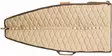 Fjällräven Rifle Case - Pehmeät aselaukut kivääreille - 7323450164874 - 4