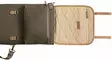 Fjällräven Rifle Case - Pehmeät aselaukut kivääreille - 7323450164874 - 3