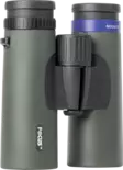Focus Mountain 10x42 - Perinteiset katselukiikarit - 7391879049614 - 1