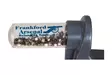 Frankford Arsenal Hand Deprimer - Lataustyökalut ja -laitteet - 661120092834 - 4