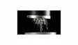 Frankford Arsenal Stainless Steel Tumbling Media - Muut lataustarvikkeet - 661120416814 - 3