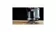 Frankford Arsenal Stainless Steel Tumbling Media - Muut lataustarvikkeet - 661120416814 - 2