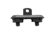 GRS Harris Adpater M-Lok - Bipodit ja ampumatuet - 7072171046784 - 1