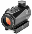 Hawke Endurance Red Dot 1x25 Weawer - Muut punapistetähtäimet - 5054492121274 - 1