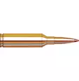 Hornady Match ELD 6,5 PRC 9,5g 20pcs - 6,5 / 7 / .300 PRC - 090255816204 - 2