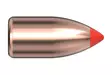 Hornady V-Max .224 35gr - Muut kaliiperit - 090255222524 - 1